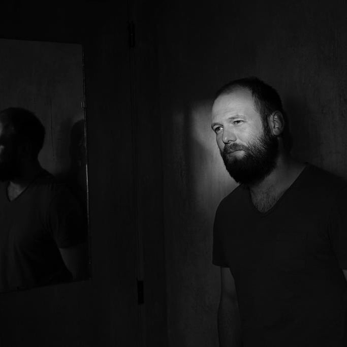 Mickael Coulon Photographe Mariage Arras Pas de Calais