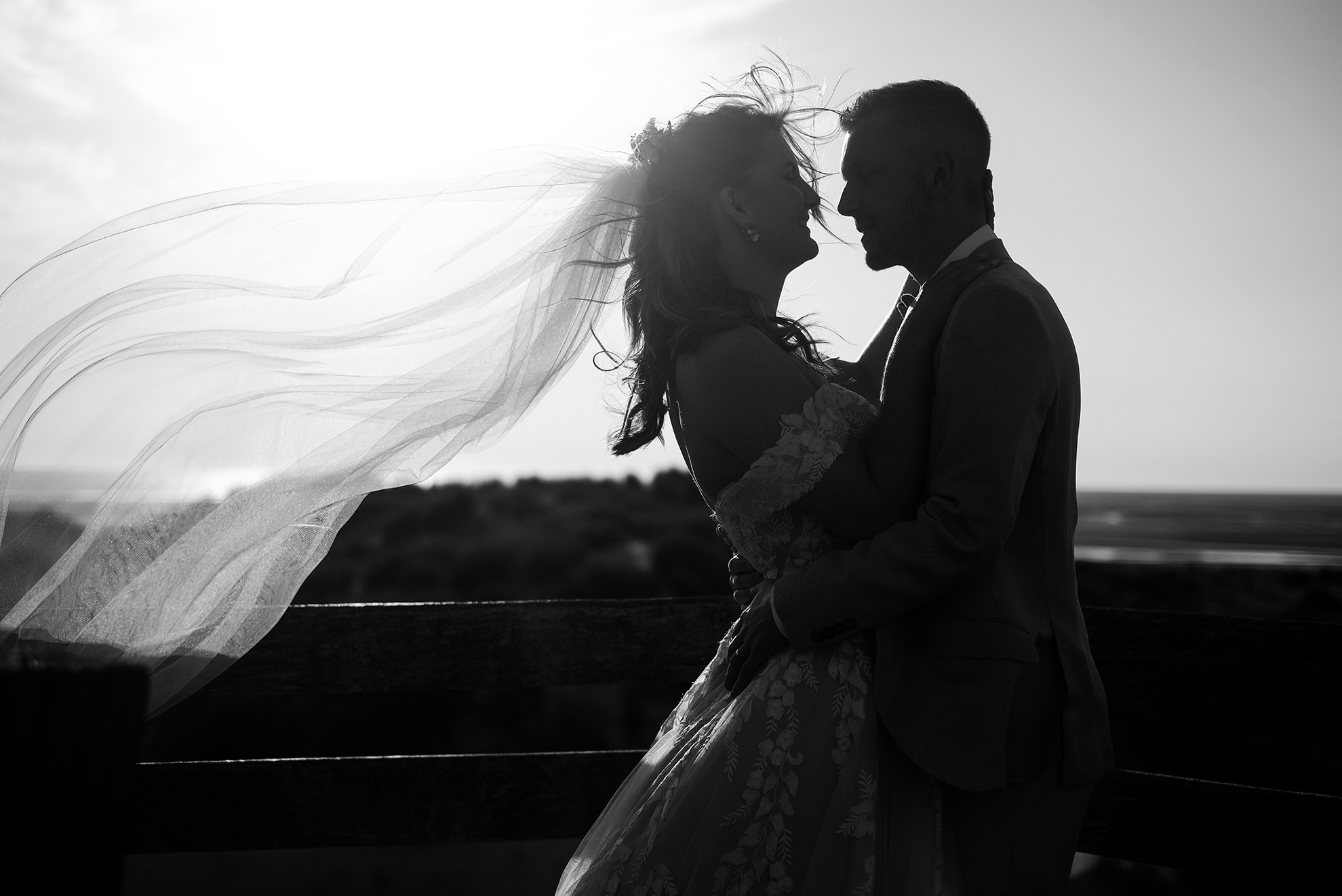 VF Julie & Alexandre (shooting (32)site